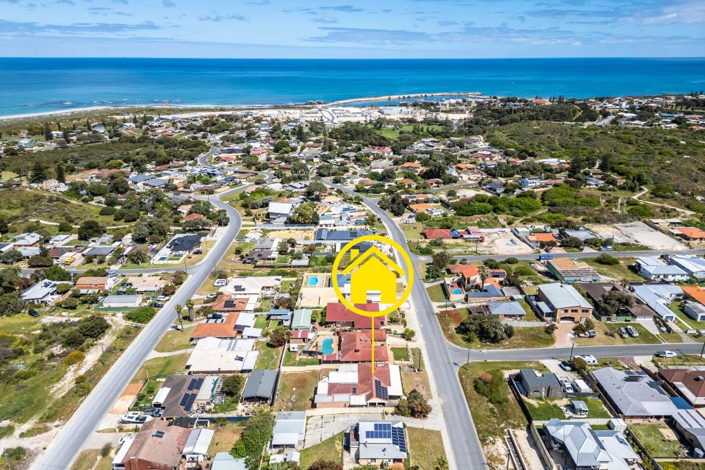 129 Cassilda Way, Two Rocks, WA 6037