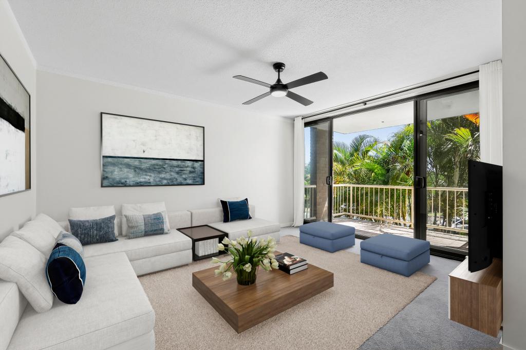 9/18 Brett St, Tweed Heads, NSW 2485