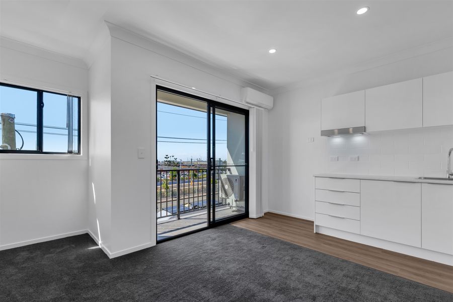 3/6 Bayview Tce, Geebung, QLD 4034