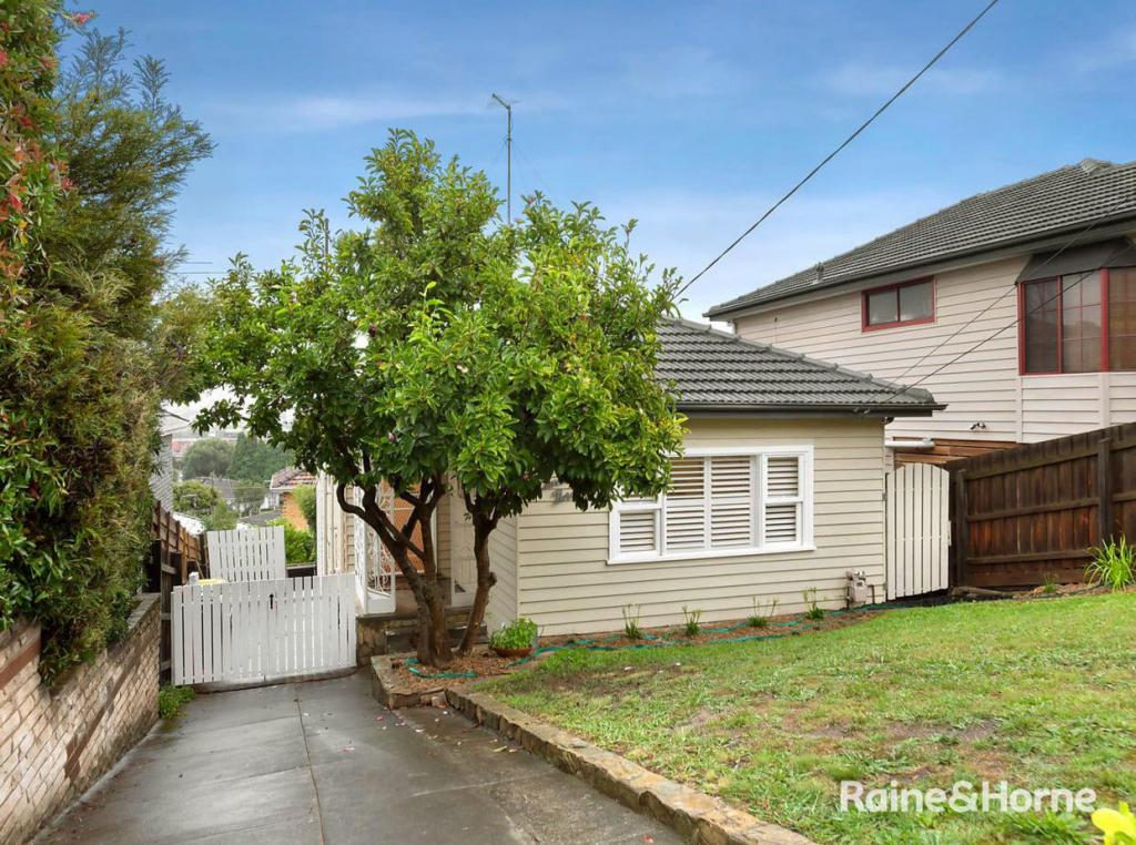 23 Rainer St, Pascoe Vale South, VIC 3044