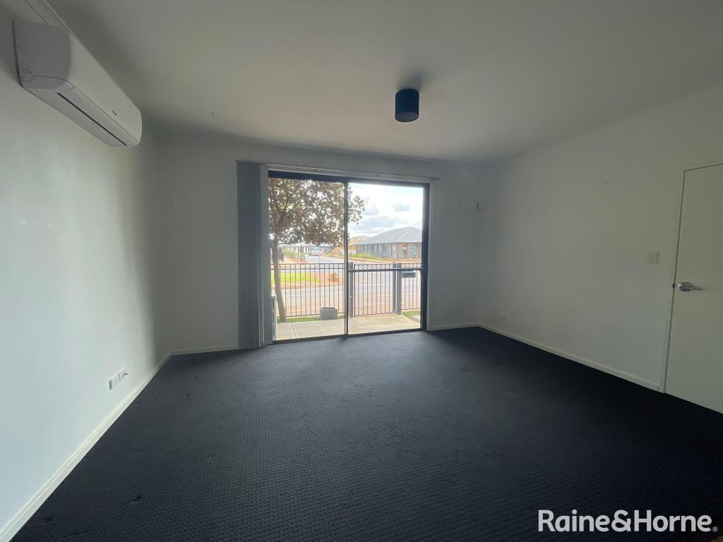 1/236 Newton Bvd, Munno Para, SA 5115