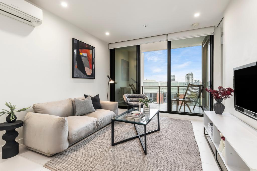 404/107 Cambridge St, Collingwood, VIC 3066