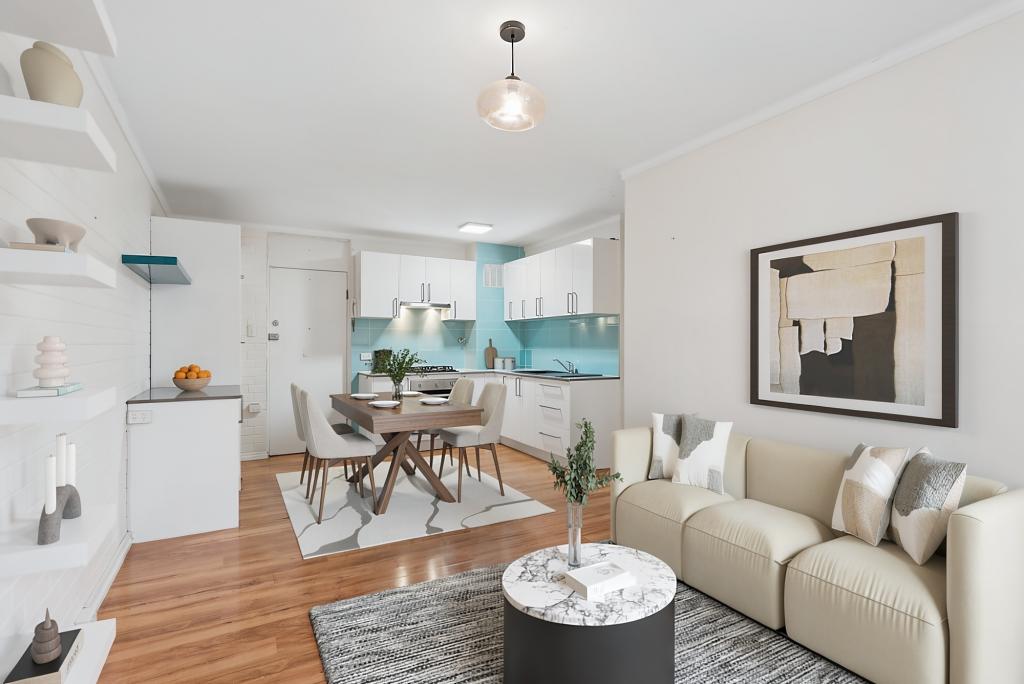 20/50 KIRKHAM HILL TCE, MAYLANDS, WA 6051