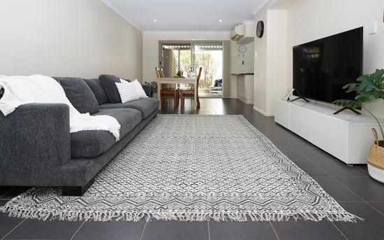 28/20 Kathleen St, Richlands, QLD 4077