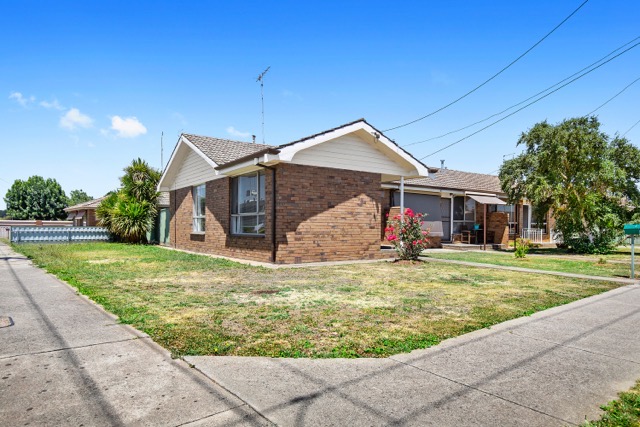 1/1005 Grevillea Rd, Wendouree, VIC 3355