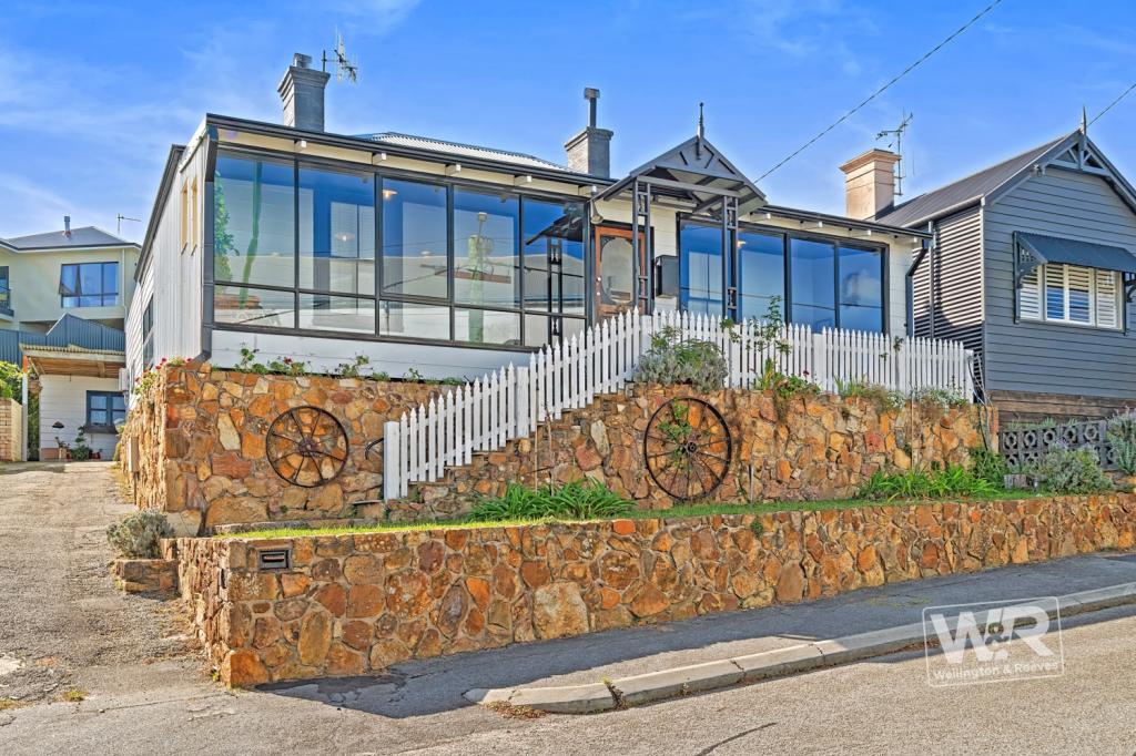44 Earl St, Albany, WA 6330