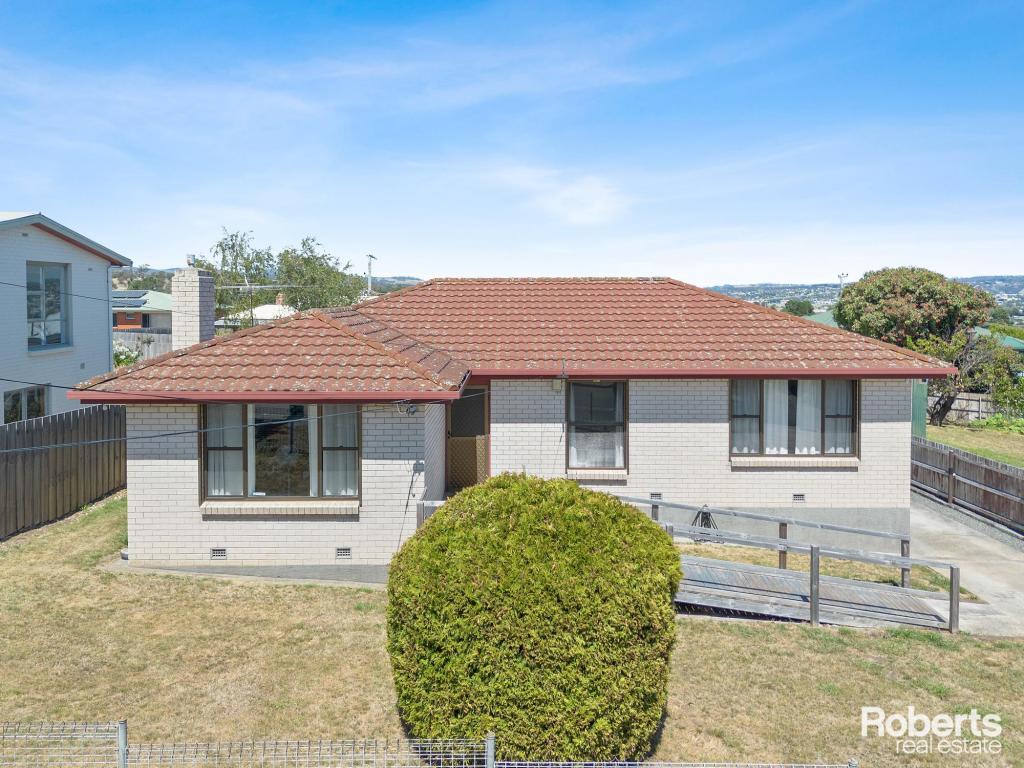 44 Paringa Ave, Newnham, TAS 7248