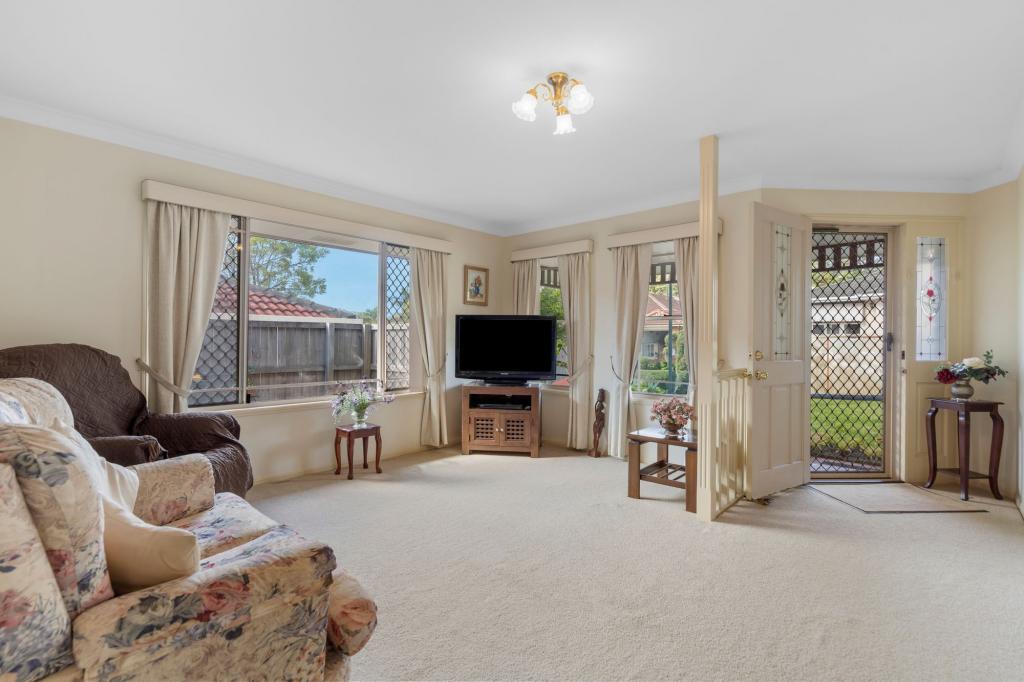 1/13 Janal Pl, Currumbin Waters, QLD 4223