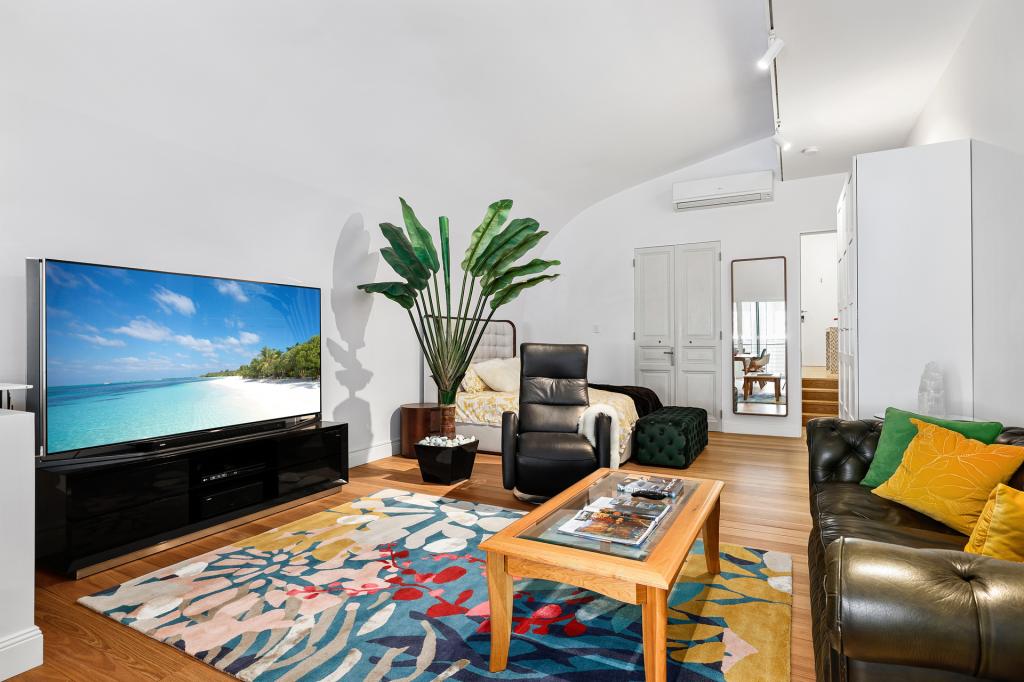 121 Harris St, Pyrmont, NSW 2009