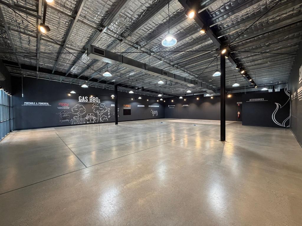 6.2/2 Ibbott Lane, Belconnen, ACT 2617