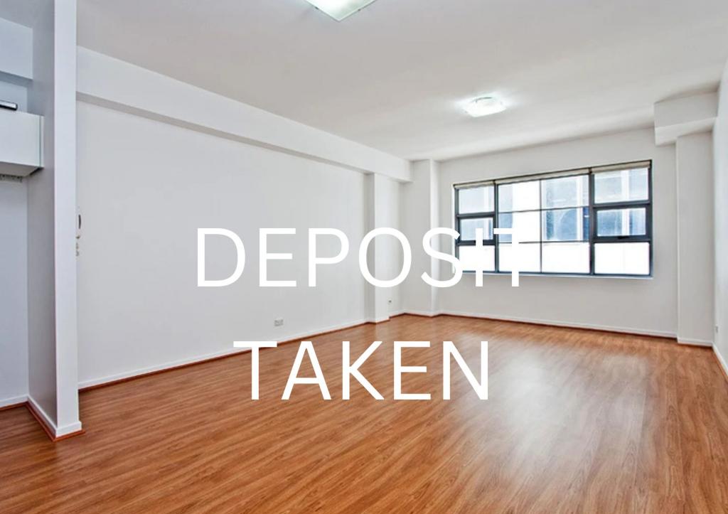 18/33-47 Goold St, Chippendale, NSW 2008
