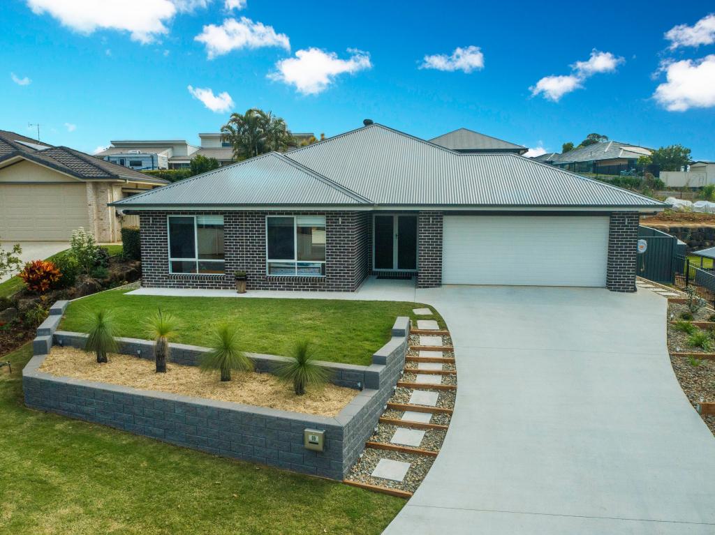 69 Just St, Goonellabah, NSW 2480