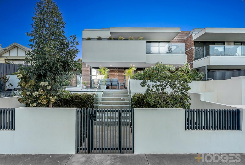 G01/8 Clydebank Rd, Edithvale, VIC 3196