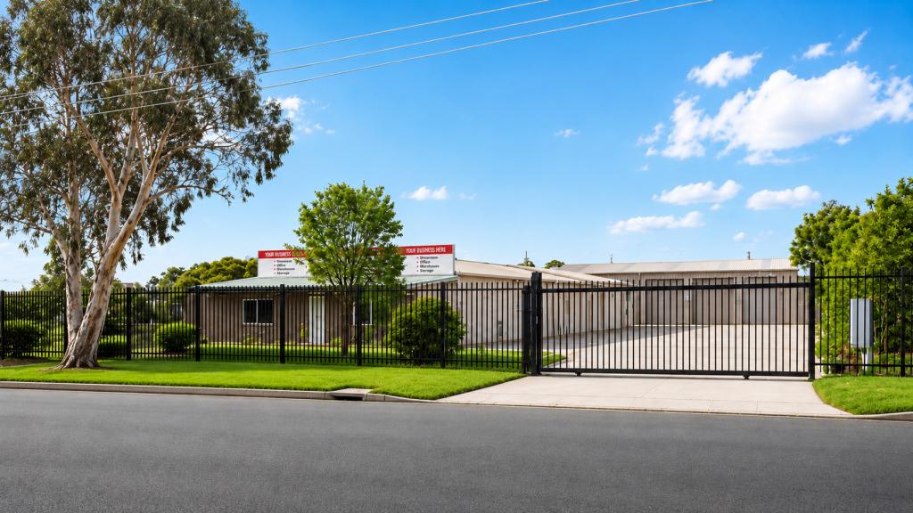 2/2 Dalkeith Dr, Dromana, VIC 3936