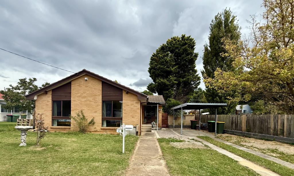 36 Union St, Lithgow, NSW 2790