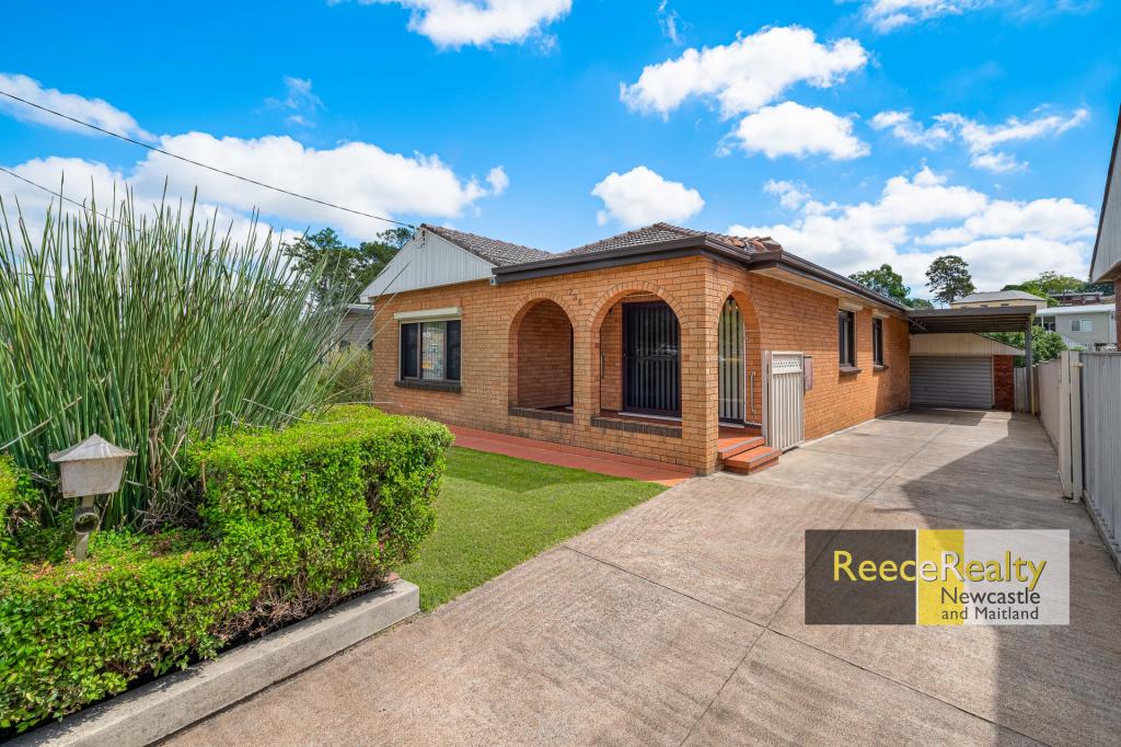 236 Newcastle Rd, Jesmond, NSW 2299