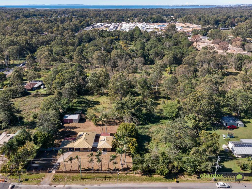 11 Twists Rd, Burpengary East, QLD 4505