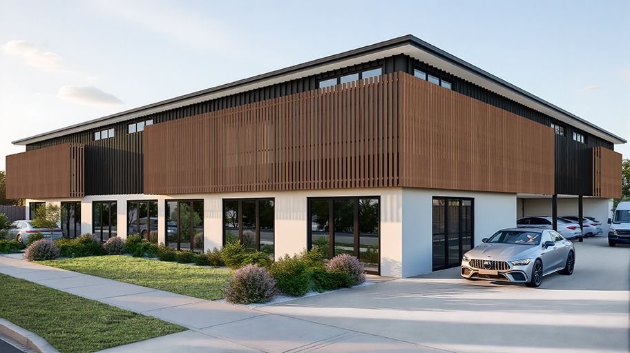 15 Grevillea St, Byron Bay, NSW 2481