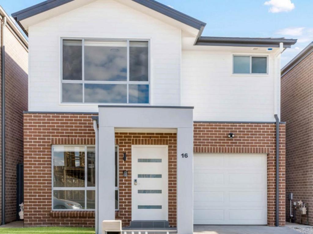 16 Talland St, Riverstone, NSW 2765