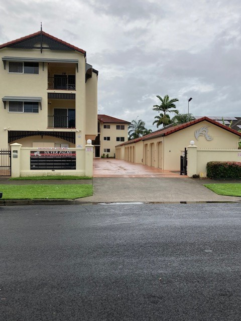 Contact Agent For Address, Earlville, QLD 4870