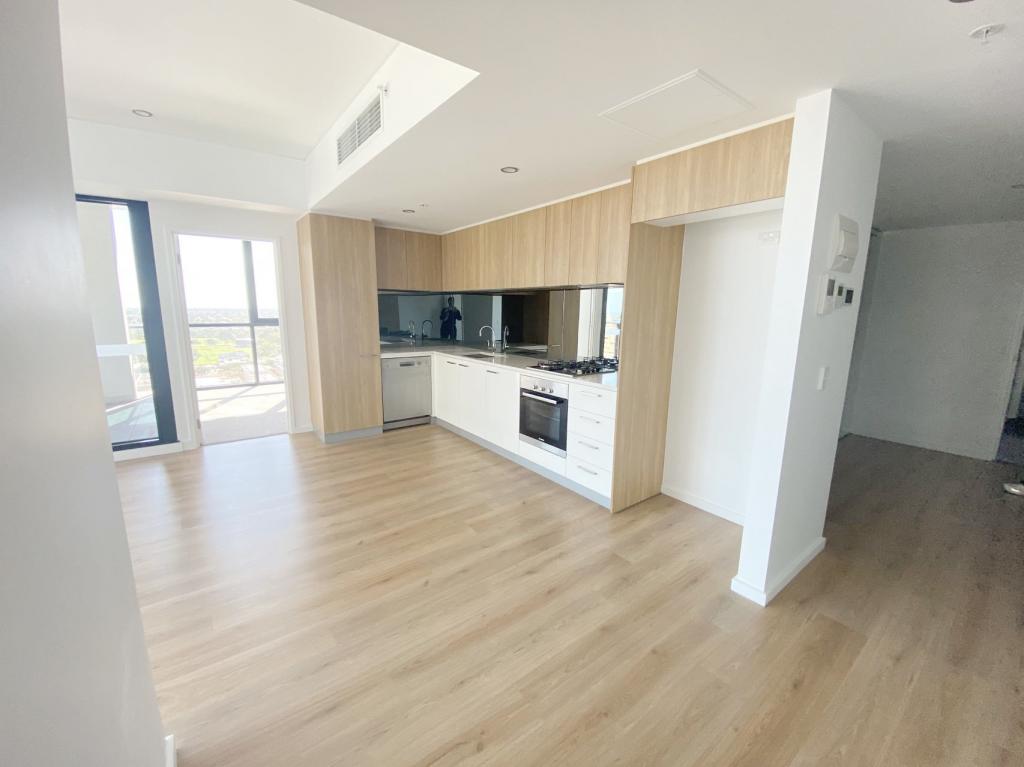 N2001/68 Elizabeth St, Adelaide, SA 5000