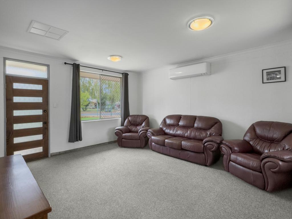1/27 Clarke St, Araluen, NT 0870
