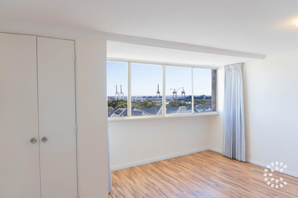 213/8 Ord St, Fremantle, WA 6160