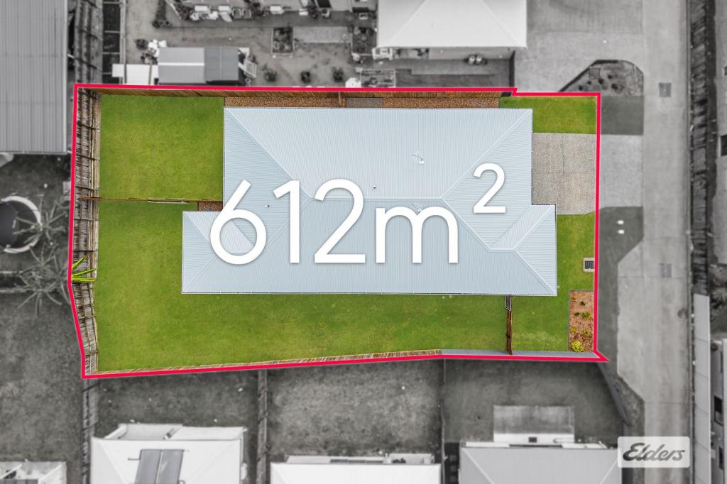 15a Sanur St, Marsden, QLD 4132
