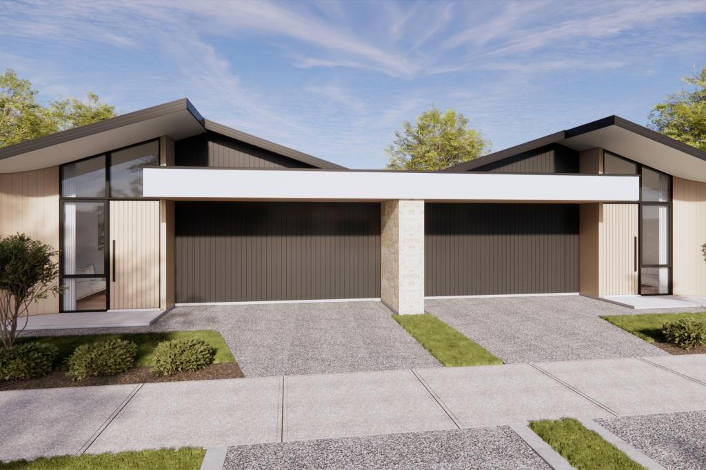 17 Woodmere Ave, Paradise, SA 5075