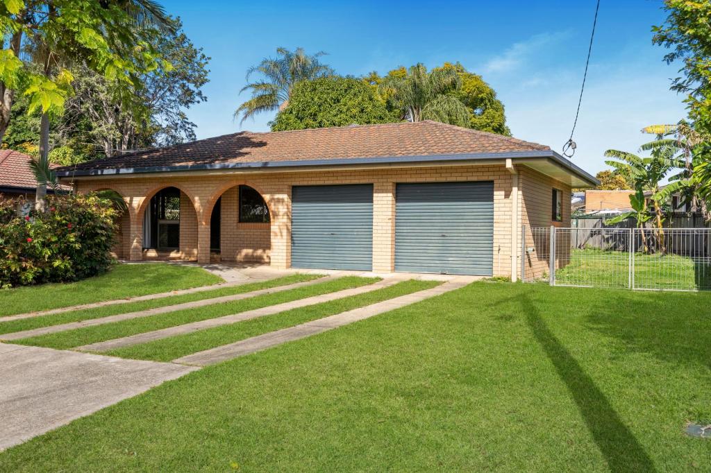 26 Mareli St, Caboolture, QLD 4510