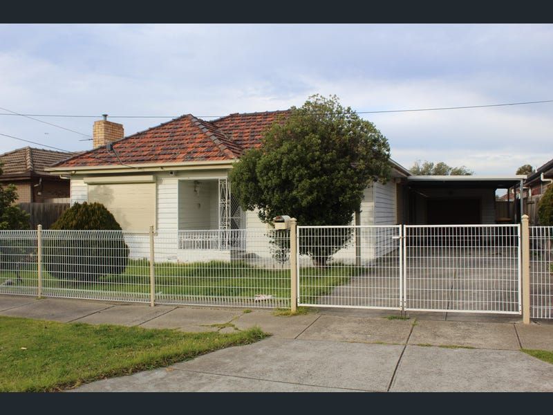 9 Ruth St, Sunshine North, VIC 3020