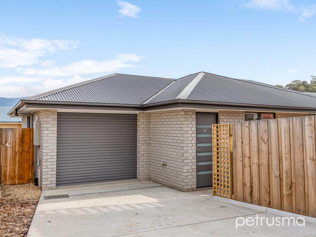 2/4 Erebus St, Warrane, TAS 7018