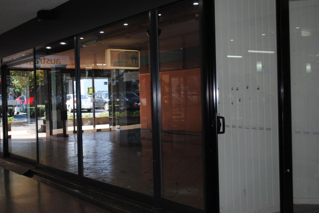 14a/461-465 Ruthven St, Toowoomba City, QLD 4350