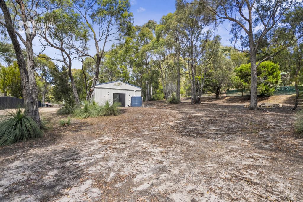 25 Happy Valley Rd, Spring Beach, TAS 7190