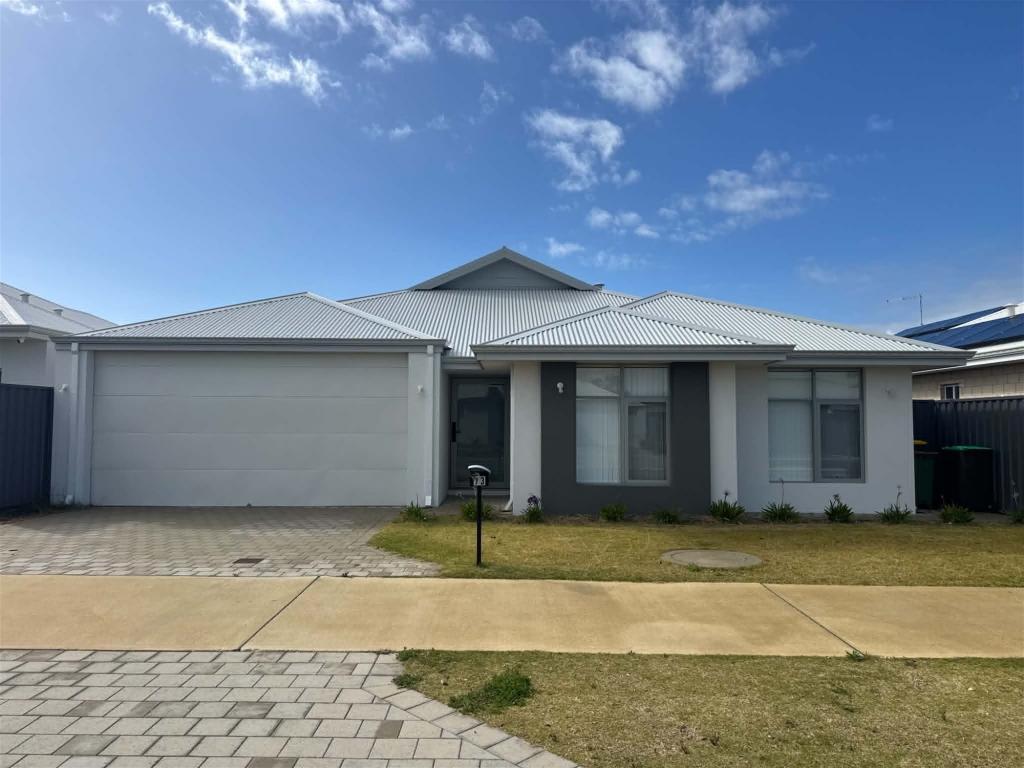 73 Lochern Rd, Baldivis, WA 6171
