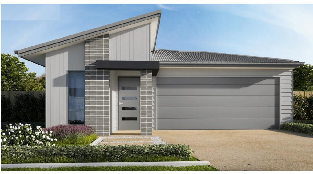 Contact Agent For Address, Elliott Heads, QLD 4670