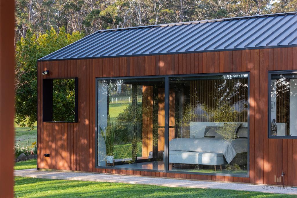 20 Gillies Rd, Nubeena, TAS 7184