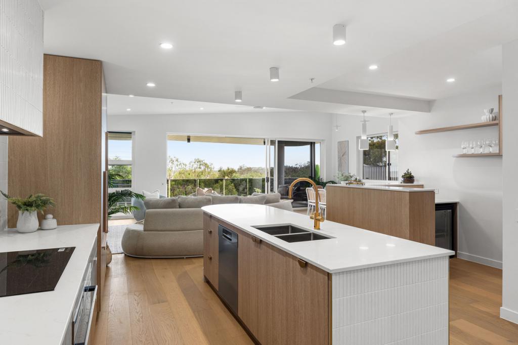 7/6 O'Connell Pde, Wellington Point, QLD 4160