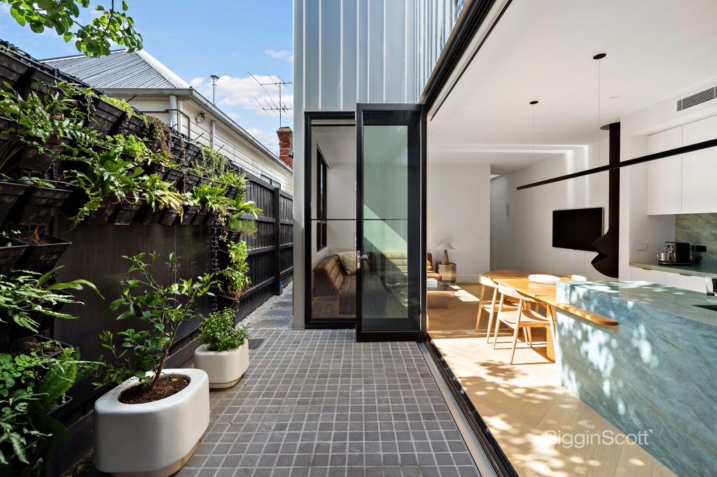 6 Bliss St, Richmond, VIC 3121