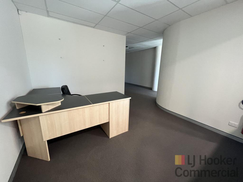 SUITE 8.2/6 RELIANCE DR, TUGGERAH, NSW 2259