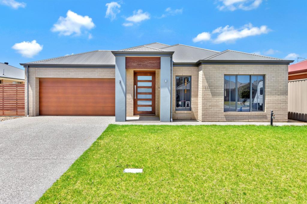 11 Longview Rd, Two Wells, SA 5501