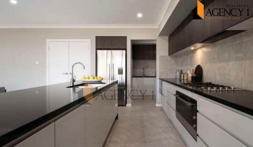 Contact Agent For Address, Grantham Farm, NSW 2765
