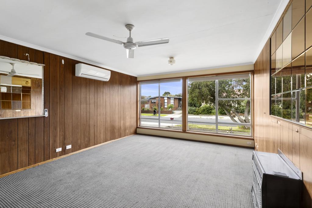 45 Hibiscus Cres, Newcomb, VIC 3219