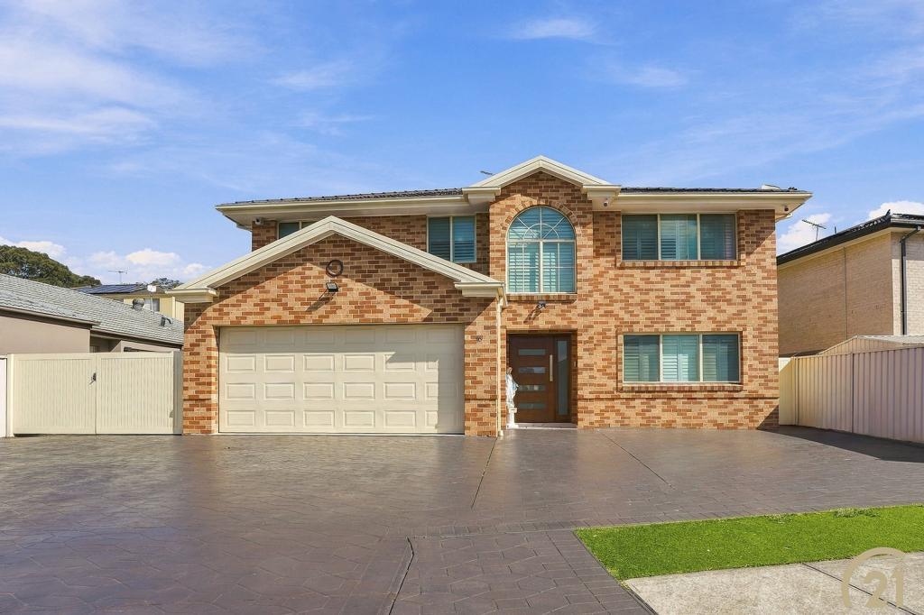 46 Hackett Rd, Abbotsbury, NSW 2176