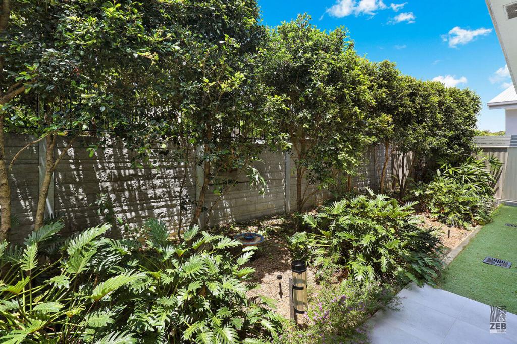 126/1 Halcyon Way, Bli Bli, QLD 4560