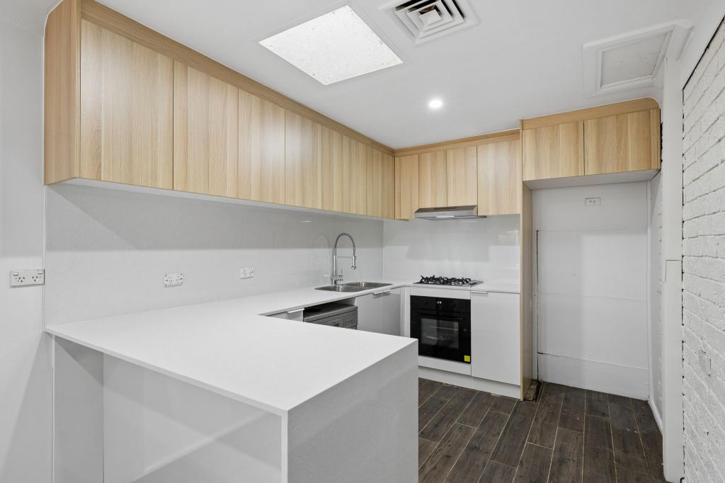 115 Coronation Rd, Baulkham Hills, NSW 2153