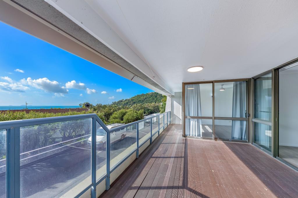 150/6 Eshelby Dr, Cannonvale, QLD 4802