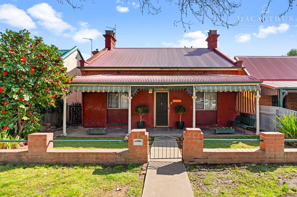 20 Best St, Wagga Wagga, NSW 2650