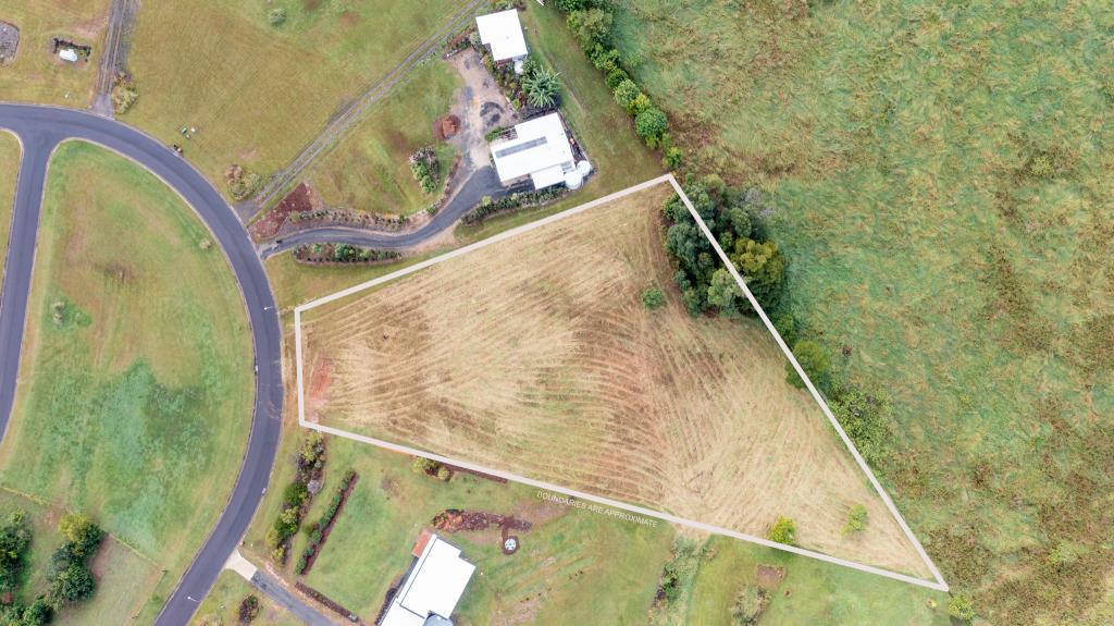 17 Evelyn Way, Nimbin, NSW 2480