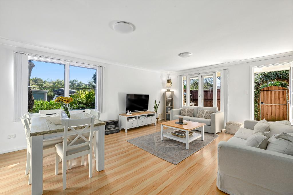 14/153 Garden St, Warriewood, NSW 2102